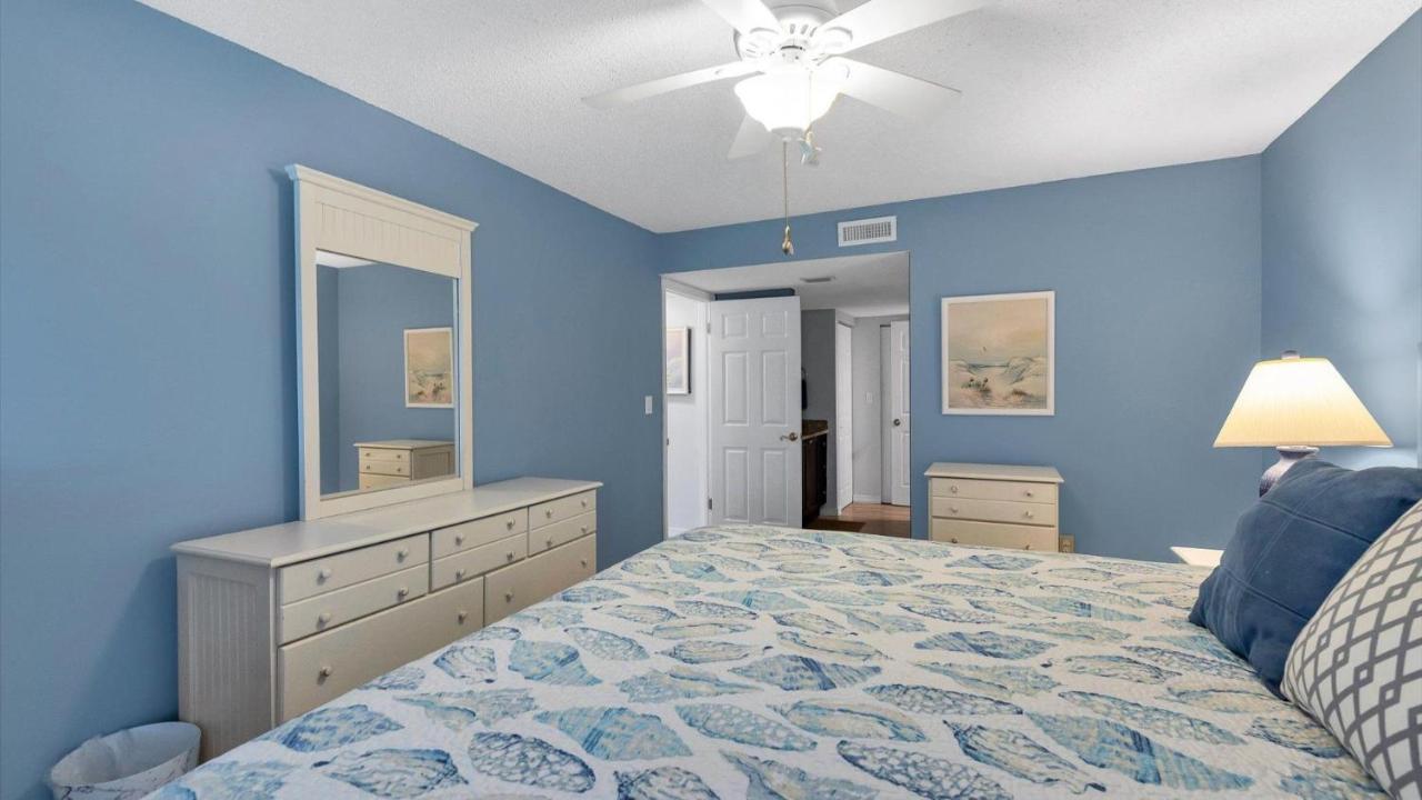 25188 Marion Unit C103 Villa Punta Gorda Exteriör bild