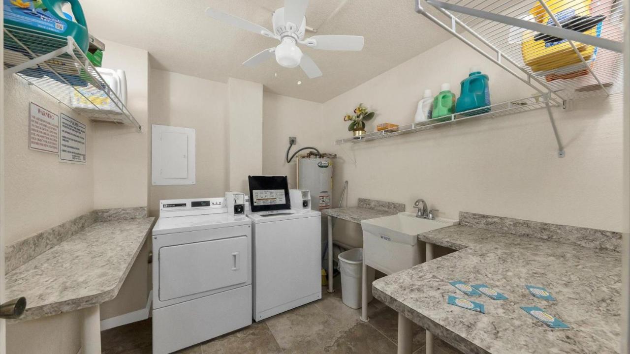 25188 Marion Unit C103 Villa Punta Gorda Exteriör bild