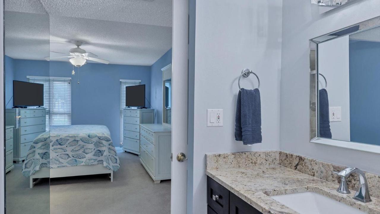 25188 Marion Unit C103 Villa Punta Gorda Exteriör bild