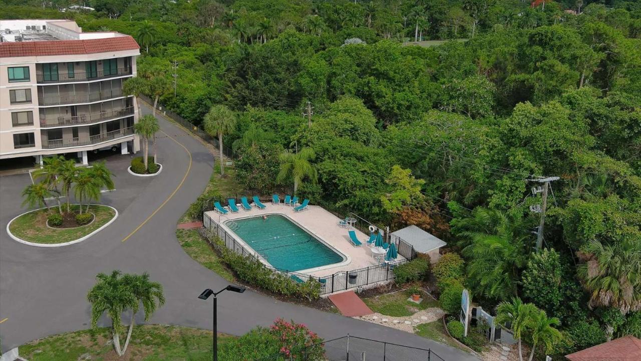 25188 Marion Unit C103 Villa Punta Gorda Exteriör bild
