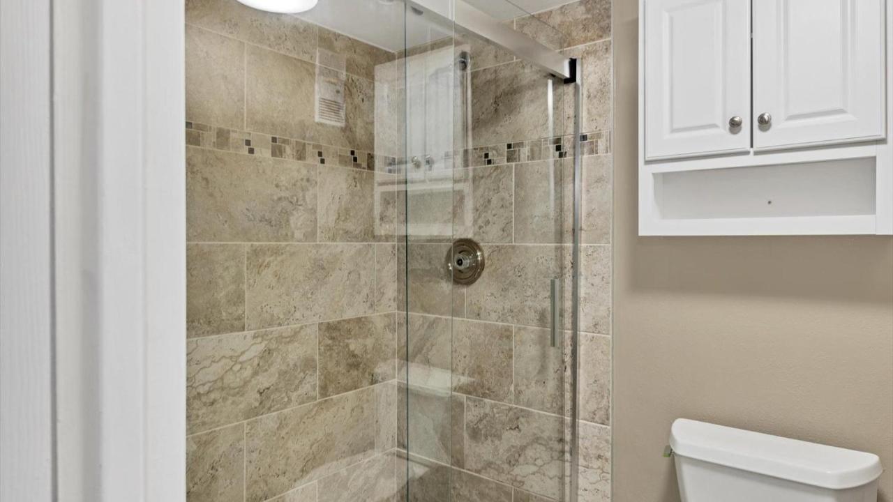 25188 Marion Unit C103 Villa Punta Gorda Exteriör bild